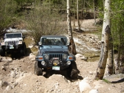 matt_up_the_first_obstacle_part_2