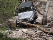 todd_down_the_first_obstacle