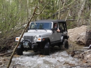 todd_in_the_first_stream_part_1