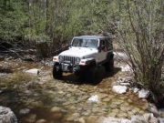 todd_in_the_first_stream_part_2