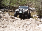 todd_up_the_first_obstacle