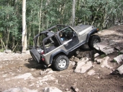 bill_up_the_first_obstacle_part_1