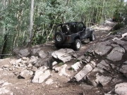 bill_up_the_first_obstacle_part_2
