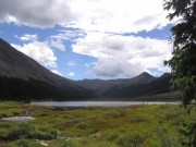 grizzly_lake_part_1