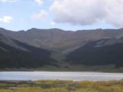 grizzly_lake_part_2