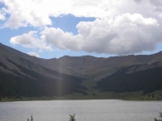 grizzly_lake_part_3