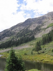 grizzly_lake_part_4