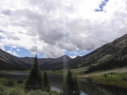 grizzly_lake_part_5