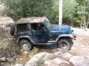 jed_across_the_creek_part_1