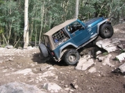 jed_up_the_first_obstacle_part_2