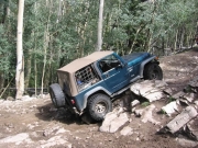 jed_up_the_first_obstacle_part_3