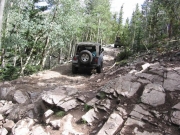 ladd_up_the_first_obstacle_part_2