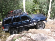 mike_across_the_creek