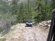 mike_on_the_trail