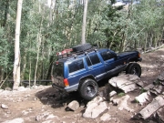 mike_up_the_first_obstacle_part_2