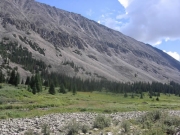 mountain_view