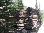 old_cabin