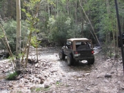 robert_across_the_creek_part_1