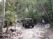 robert_across_the_creek_part_2