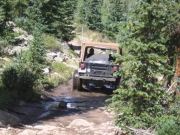 robert_through_the_second_creek_crossing