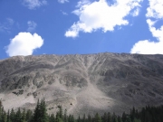 view_at_grizzly_lake_part_1
