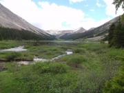 grizzly_lake_part_1