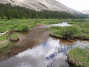 grizzly_lake_part_2