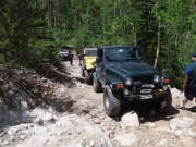 jeeps_on_the_trail