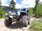 matt_on_the_trail