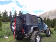 matt_stopped_for_lunch