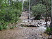 start_of_the_trail
