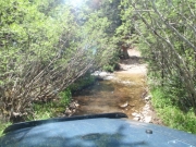 stream