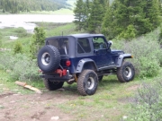 terry_stopped_for_lunch
