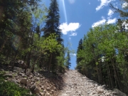 trail_part_1