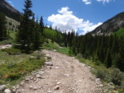 trail_part_2