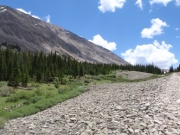 trail_part_3