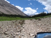 trail_part_4