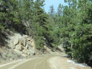 around_a_bend