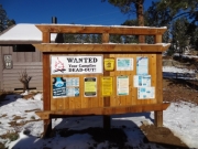 kiosk_at_the_parking_area