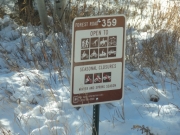 sign_at_the_rougher_trail