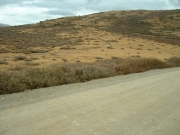 hiking_trail