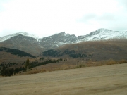 mountain_view