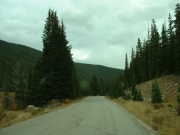 paved_area