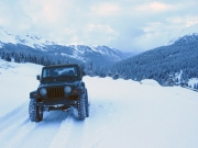 bob_at_the_top_of_the_pass_part_1