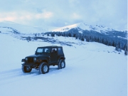 bob_at_the_top_of_the_pass_part_2