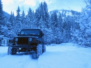 bob_in_deeper_snow_part_1