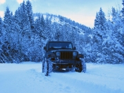 bob_in_deeper_snow_part_2