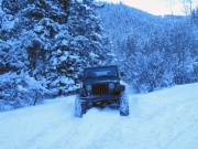 bob_in_deeper_snow_part_3