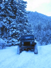 bob_in_deeper_snow_part_4