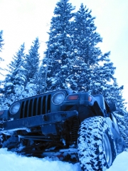 bob_in_deeper_snow_part_6